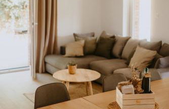 Murowana GlinCa - Foto 74