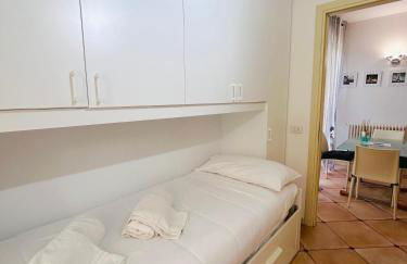 Tito Speri-Flexrent Immobiliare Abissinia - Foto 33