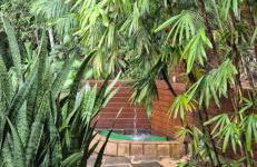 Casa grande maravilhosa e aconchegante, 5 quartos - Foto 56