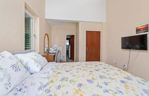 Aparthotel Vila Danica - Photo 59