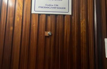 Home Miro - Napoli Centro Storico - Foto 21