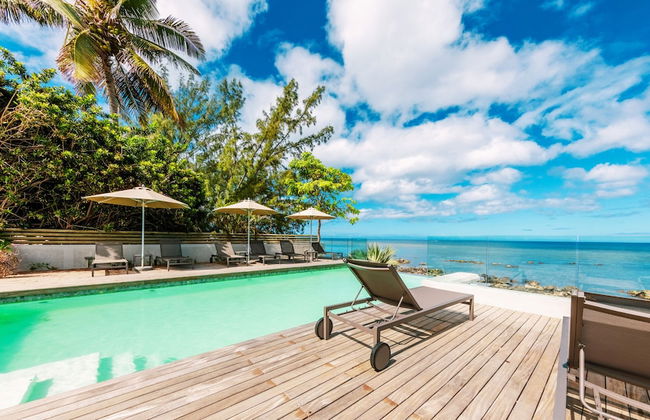 Beach and Mountain by Horizon Holidays - Photo 22