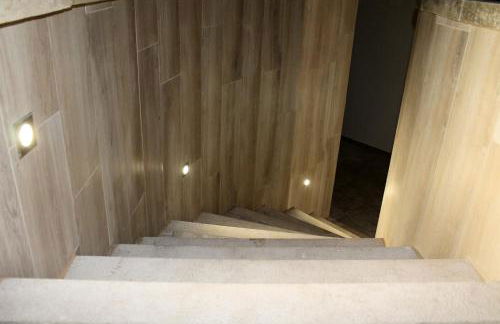 A casa di Alice – Alice's house – Chez Alice - Foto 21