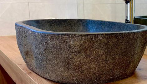 Alpine Chalet CESA VEDLA -nature & silence - Foto 5