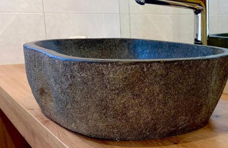 Alpine Chalet CESA VEDLA -nature & silence - Foto 5