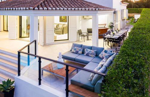 Seafront View next to the famous “Benagil Caves” - Foto 25