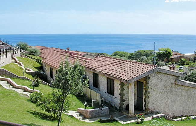 Il Borgo II (PCR170) - Foto 5