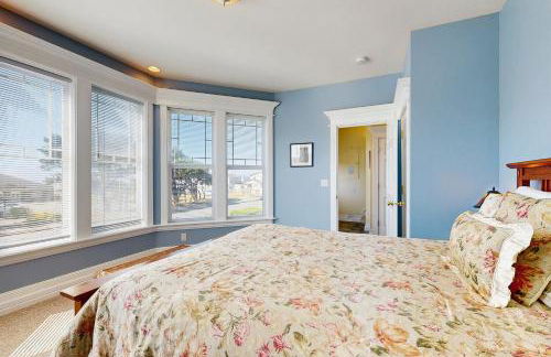 Bennington House - Photo 18