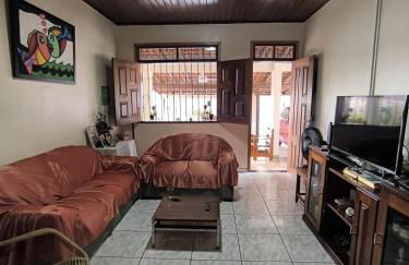 House 9 minutes from Hangar - COP 30 - Foto 6