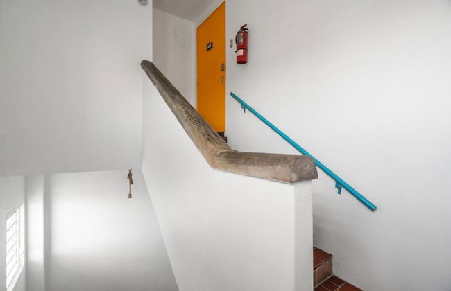 Santurce by Otium - Photo 2