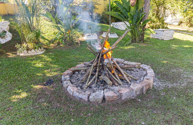 Chácara Master - O Melhor de Guararema - Foto 53