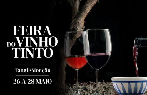 Casinha Ponte Nova - Foto 44