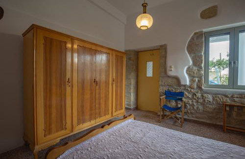 Iliopetra House - Photo 6