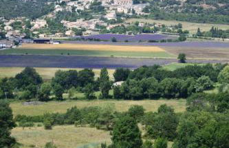 Grande maison de village - solarium et terrasse - Foto 37