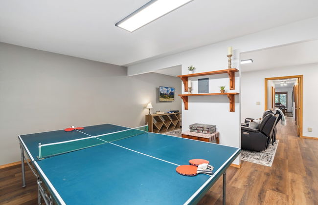 Country Club - Foto 21