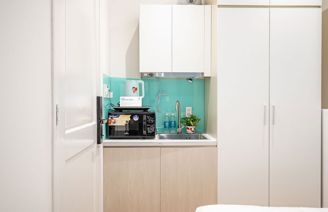 Cozrum Homes - Autumn House - Photo 35