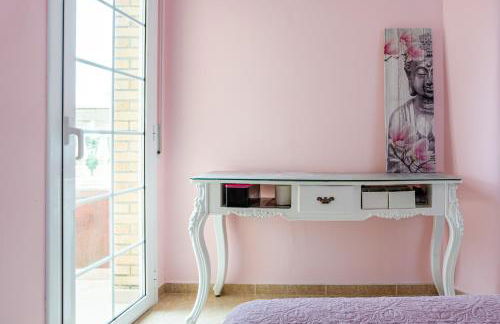 Villa Yulia - Foto 16