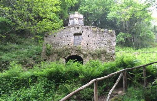 CALABRIA COLLINA DI SCILLA CASALE OSTELLO1800 SELF SERVICE GIARDINO STANZE E APPARTAMENTI PER FAMIGLIE COPPIE E SINGLE Melia Pzza S Gaetano 16 - Foto 50