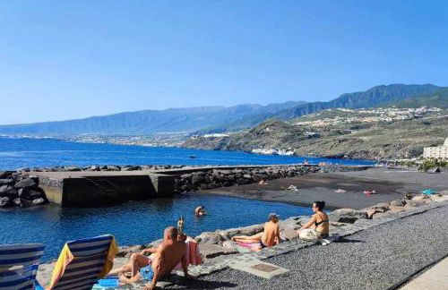 Top Luxury Villa to the Ocean - Foto 38