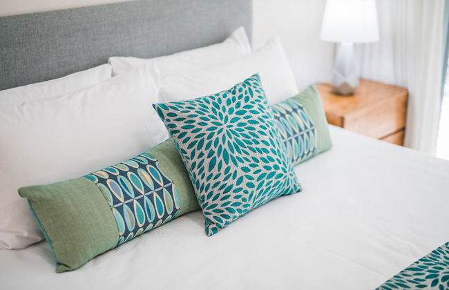 Coolum at the Beach - Foto 11