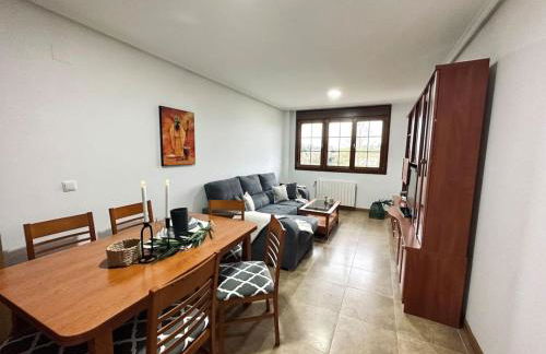 Marindia - 35801 - Foto 6