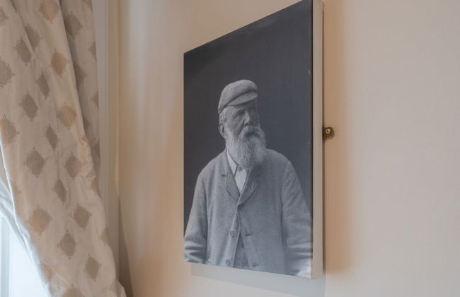 138 North Street - Foto 49