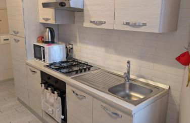 La Dimora di Dora - Foto 21