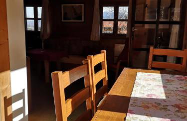 Ferienwohnung Schmidt - Natur und Ruhe - Foto 9