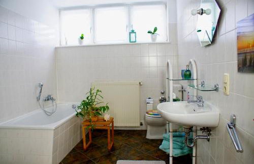 Villa Kayser - Foto 39