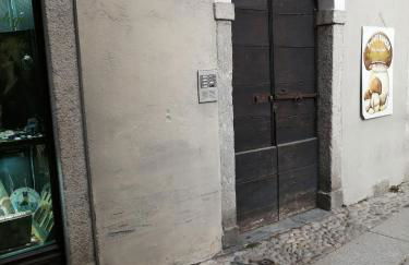 Il Sasso appartamento - Foto 25