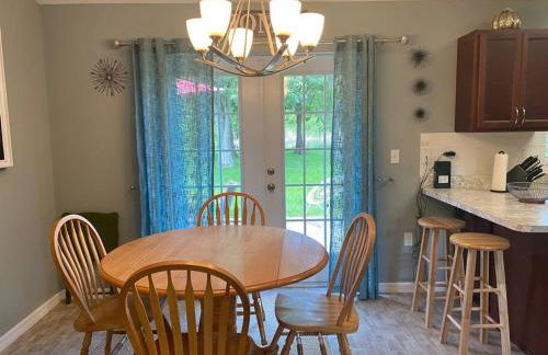 Professor Rousseau's Adventure Oasis - Foto 9