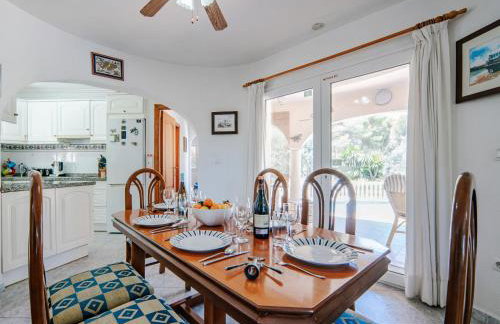 Holiday Home Casa Barbara by Interhome - Foto 5
