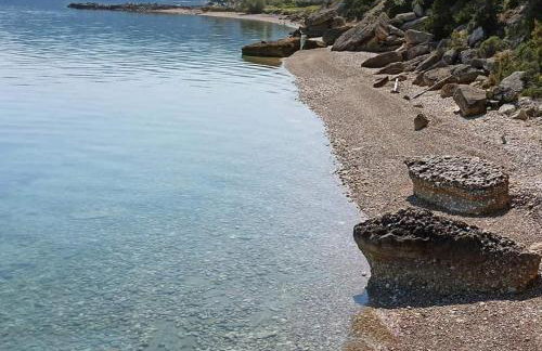 Apartment in Theologos - Foto 36