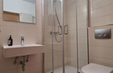 Ferienwohnung Seeblick Winterberg - Foto 9