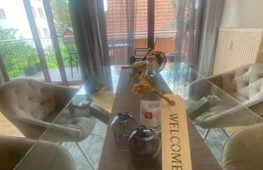 Downtown No 5 - Foto 10