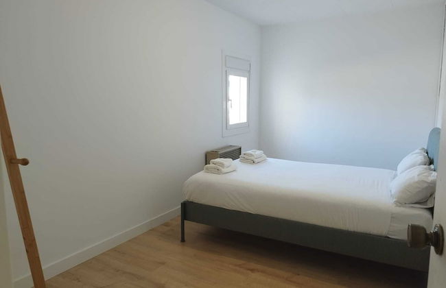 Feel Welcome Barcelona Splau - Photo 11