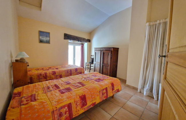 Charming Stone House With Terrace - Foto 4