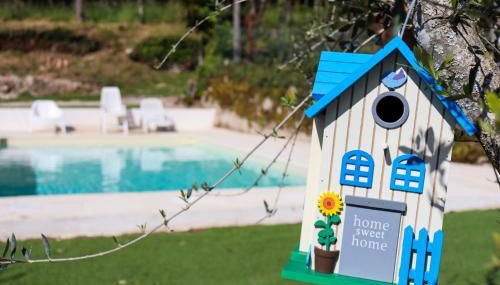 Casa da Laranjeira Turismo Rural by Gerês Casas - Foto 2