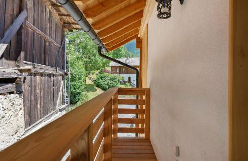 Mas de la Tata - Foto 34