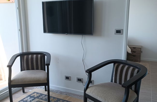 Departamento céntrico Isla teja 19 - Foto 33