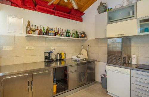 Etno House Wagner - Foto 21