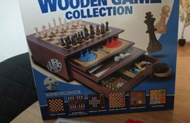 Haus Kerkyra - Foto 19