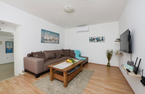 Villa Outback Zadarvillas - Photo 20