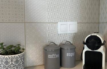 Kavos Apartments Alonissos - Foto 49