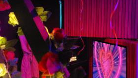 L'Escale Suite & Spa - Foto 4