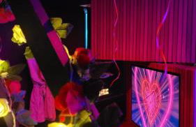 L'Escale Suite & Spa - Foto 4