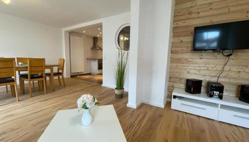 Ferienwohnung zum Sepp - Foto 4