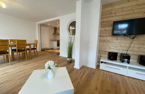 Ferienwohnung zum Sepp - Foto 4