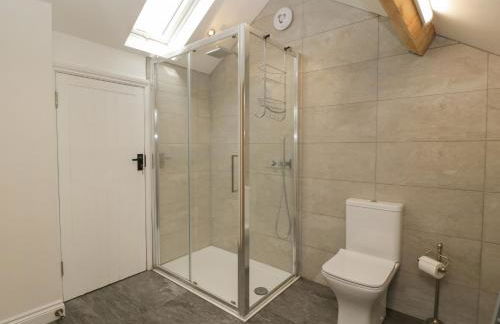 The Cart Barn - Foto 18