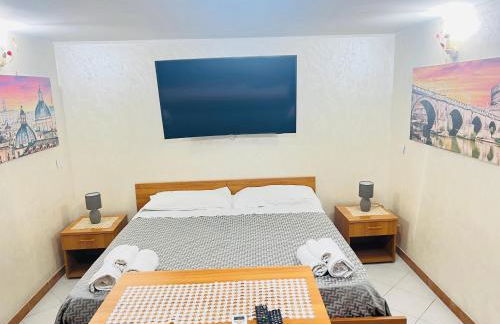 Sky Global Suites - Photo 1